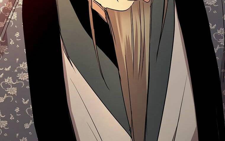 Đạo Sĩ Giang Hồ 86.5 trang 131