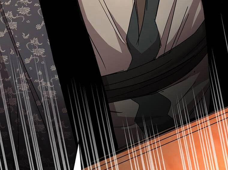 Đạo Sĩ Giang Hồ 86.5 trang 132