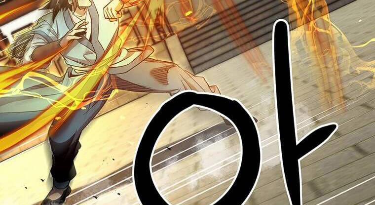 Đạo Sĩ Giang Hồ 86.5 trang 14