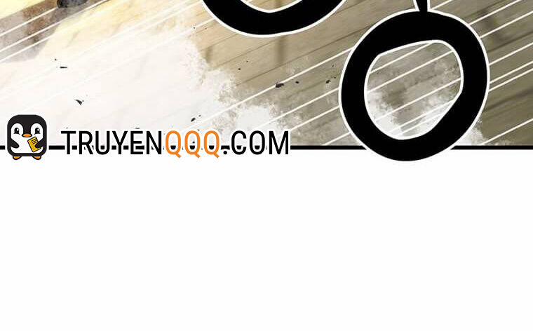 Đạo Sĩ Giang Hồ 86.5 trang 15