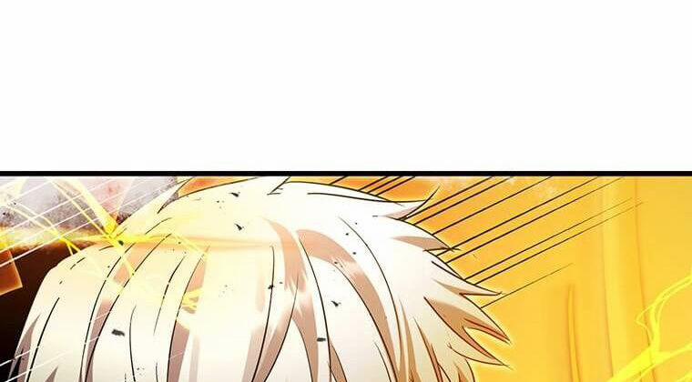 Đạo Sĩ Giang Hồ 86.5 trang 16