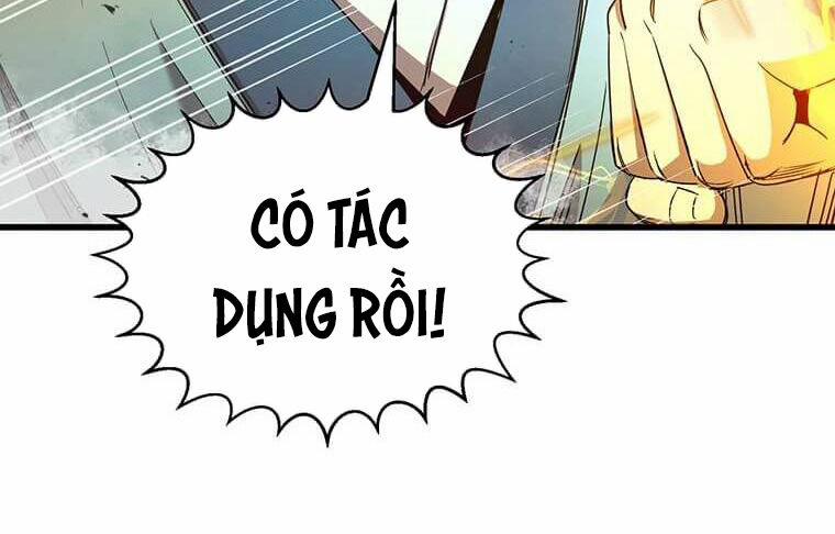 Đạo Sĩ Giang Hồ 86.5 trang 18