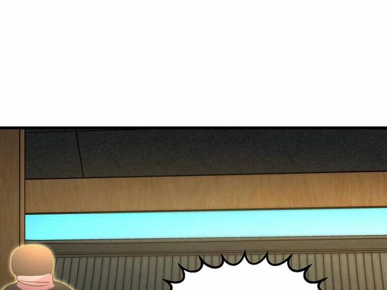 Đạo Sĩ Giang Hồ 86.5 trang 19