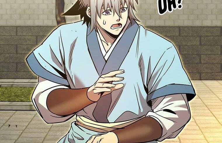 Đạo Sĩ Giang Hồ 86.5 trang 2