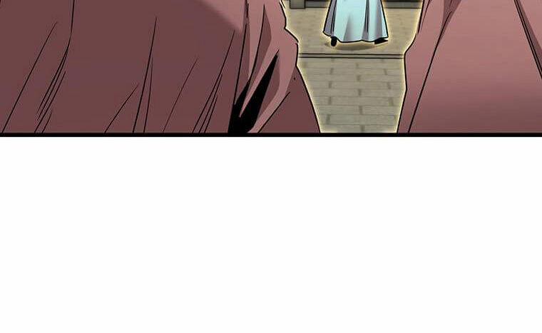 Đạo Sĩ Giang Hồ 86.5 trang 21