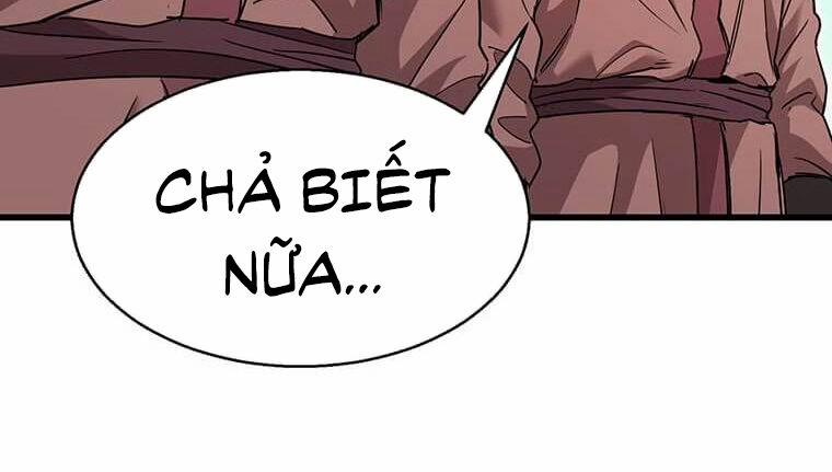 Đạo Sĩ Giang Hồ 86.5 trang 24