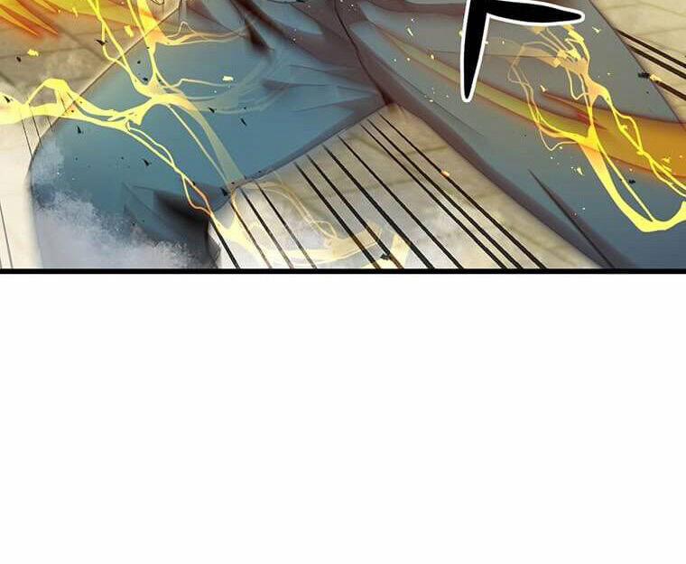 Đạo Sĩ Giang Hồ 86.5 trang 27