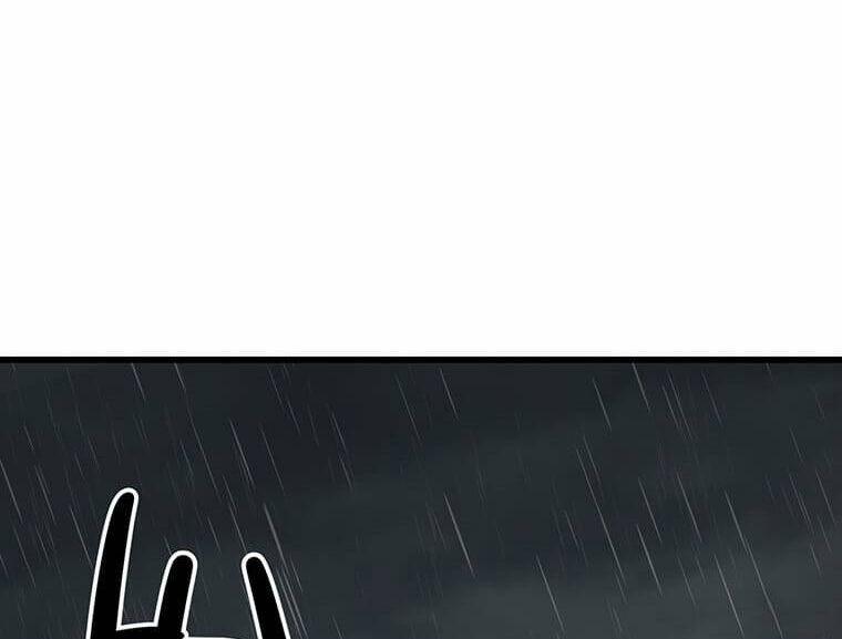 Đạo Sĩ Giang Hồ 86.5 trang 28