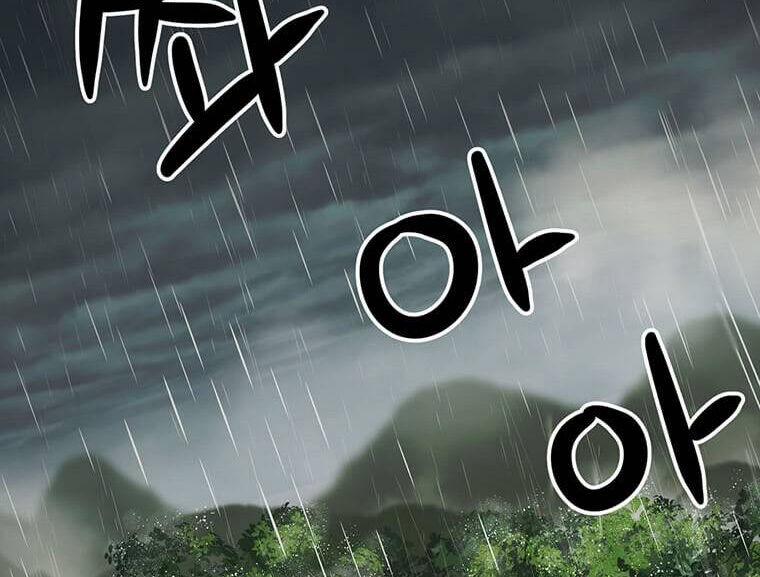 Đạo Sĩ Giang Hồ 86.5 trang 29