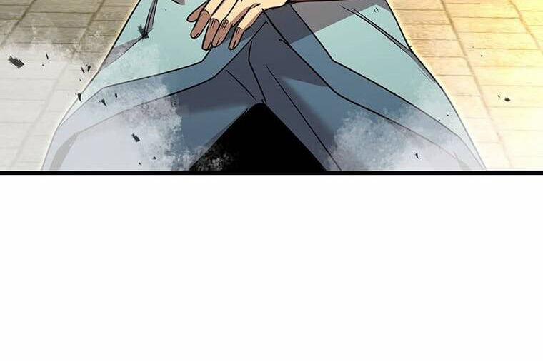 Đạo Sĩ Giang Hồ 86.5 trang 3