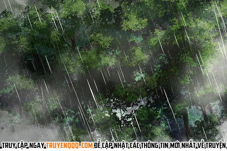 Đạo Sĩ Giang Hồ 86.5 trang 30