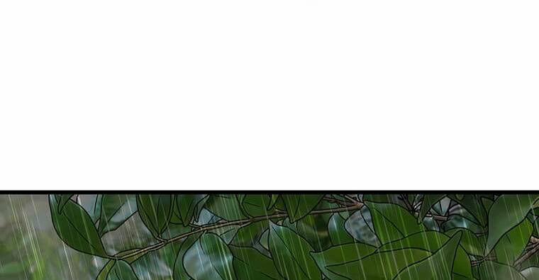 Đạo Sĩ Giang Hồ 86.5 trang 31