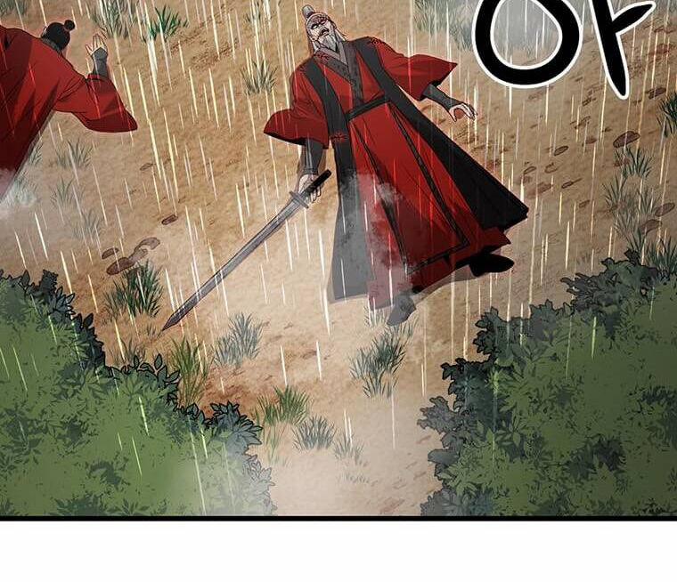 Đạo Sĩ Giang Hồ 86.5 trang 35