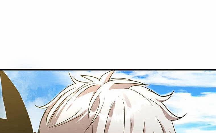 Đạo Sĩ Giang Hồ 86.5 trang 4