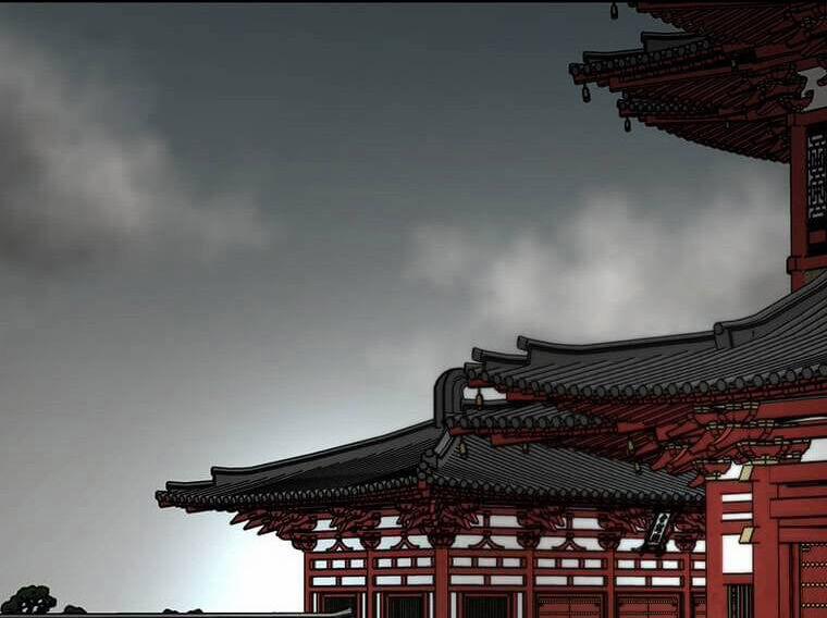 Đạo Sĩ Giang Hồ 86.5 trang 40