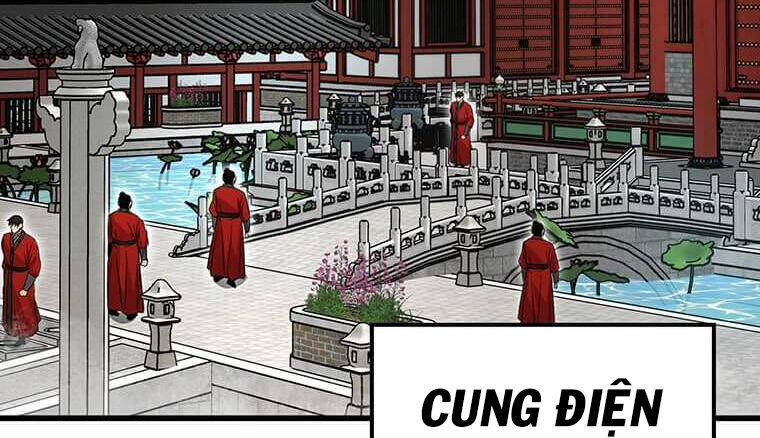 Đạo Sĩ Giang Hồ 86.5 trang 41