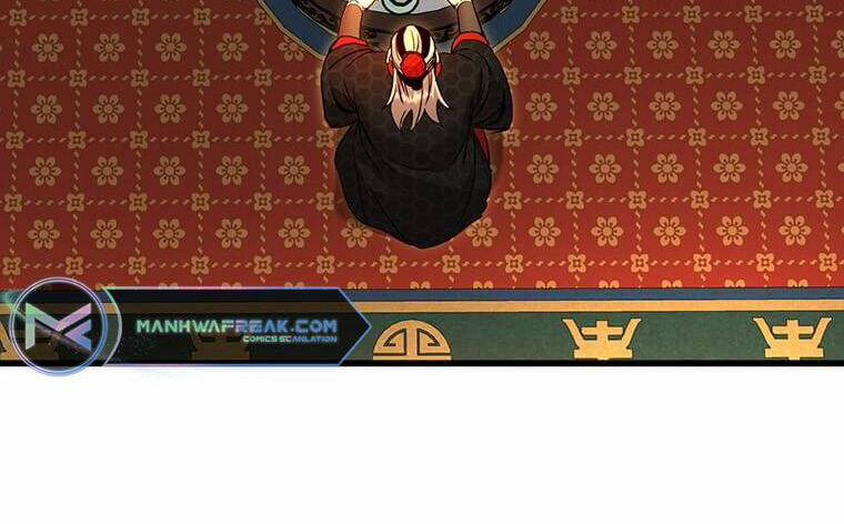 Đạo Sĩ Giang Hồ 86.5 trang 45