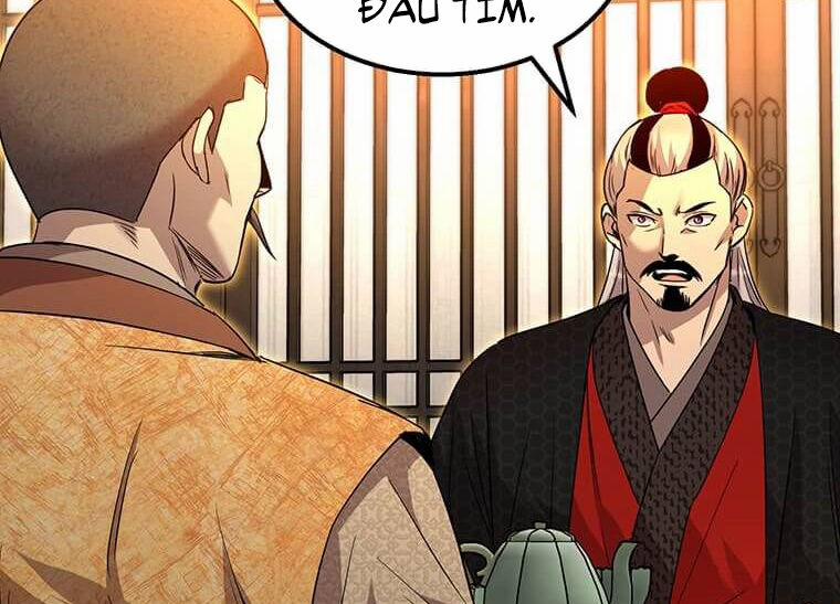 Đạo Sĩ Giang Hồ 86.5 trang 47