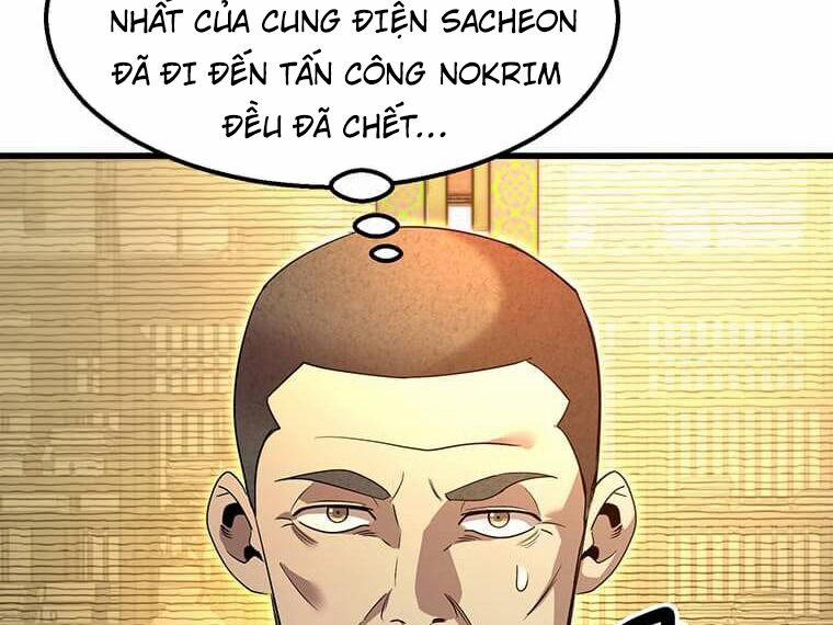 Đạo Sĩ Giang Hồ 86.5 trang 49