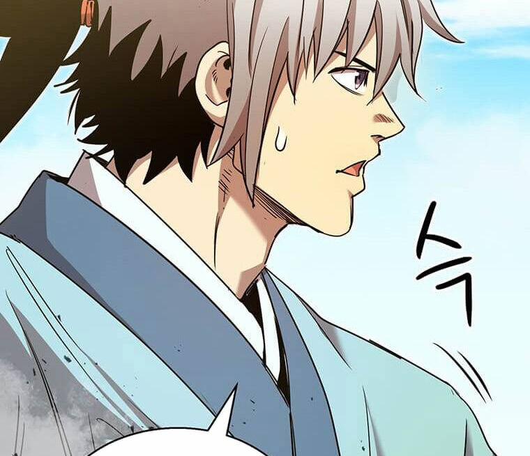 Đạo Sĩ Giang Hồ 86.5 trang 5