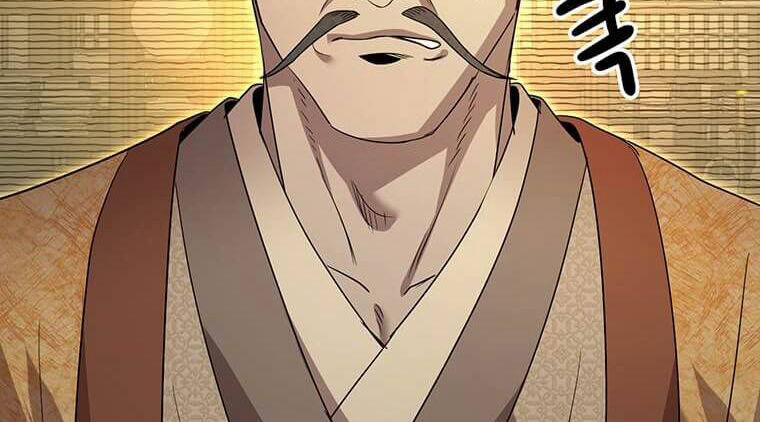 Đạo Sĩ Giang Hồ 86.5 trang 50