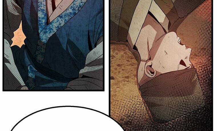 Đạo Sĩ Giang Hồ 86.5 trang 53