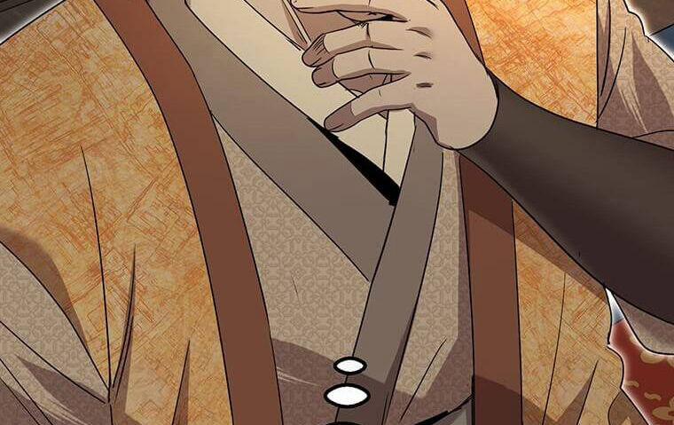 Đạo Sĩ Giang Hồ 86.5 trang 56