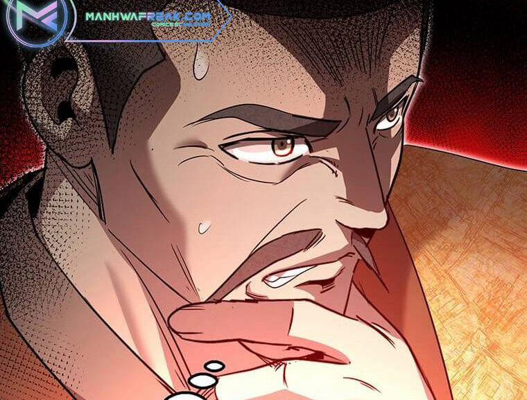 Đạo Sĩ Giang Hồ 86.5 trang 58