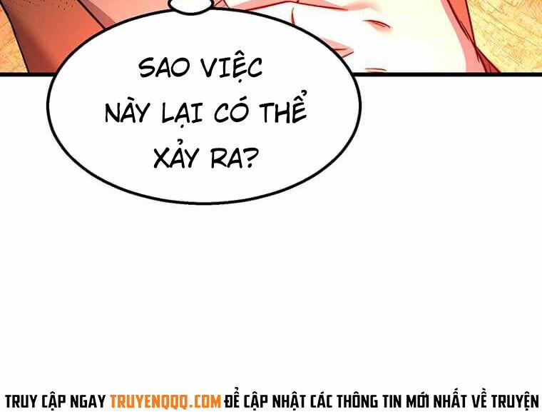 Đạo Sĩ Giang Hồ 86.5 trang 59