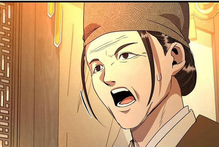 Đạo Sĩ Giang Hồ 86.5 trang 60