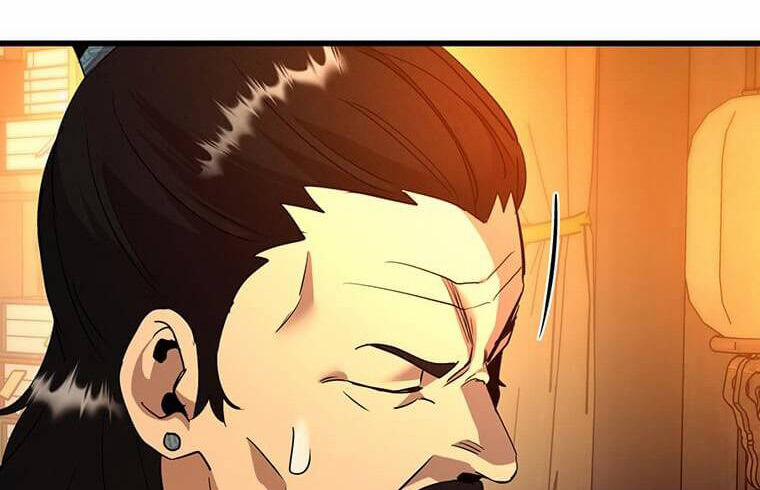 Đạo Sĩ Giang Hồ 86.5 trang 63