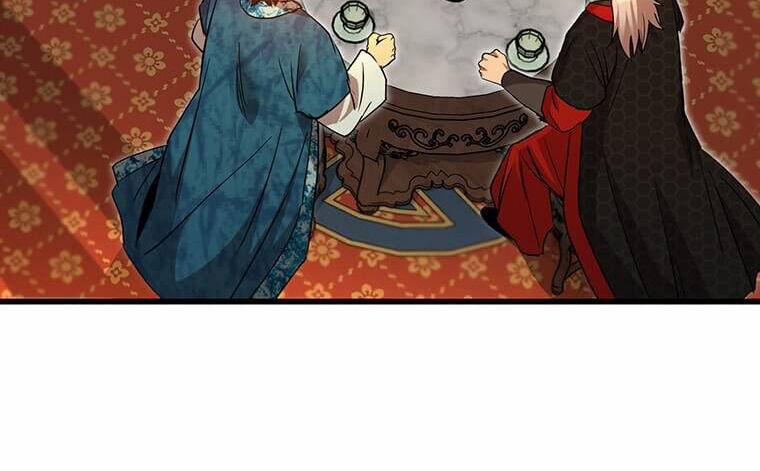 Đạo Sĩ Giang Hồ 86.5 trang 67