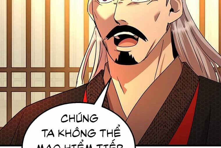 Đạo Sĩ Giang Hồ 86.5 trang 69