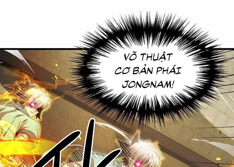 Đạo Sĩ Giang Hồ 86.5 trang 7