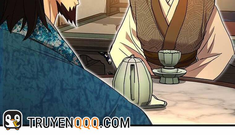 Đạo Sĩ Giang Hồ 86.5 trang 72