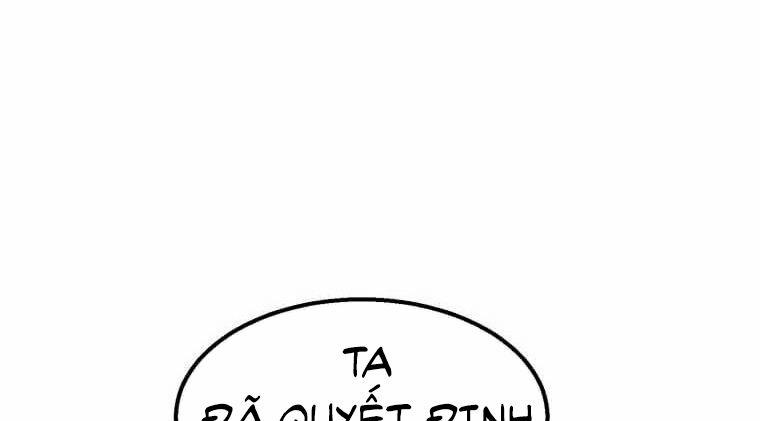 Đạo Sĩ Giang Hồ 86.5 trang 73