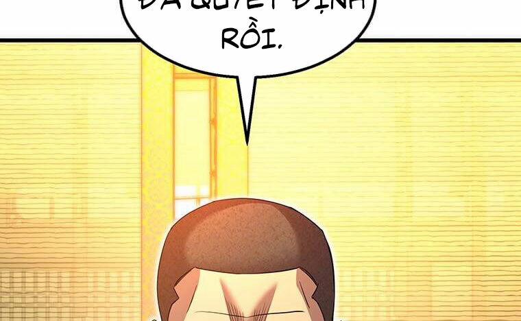 Đạo Sĩ Giang Hồ 86.5 trang 74