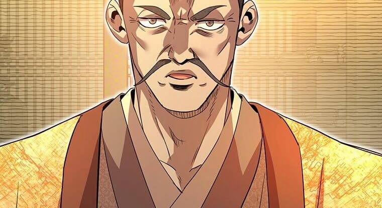 Đạo Sĩ Giang Hồ 86.5 trang 75