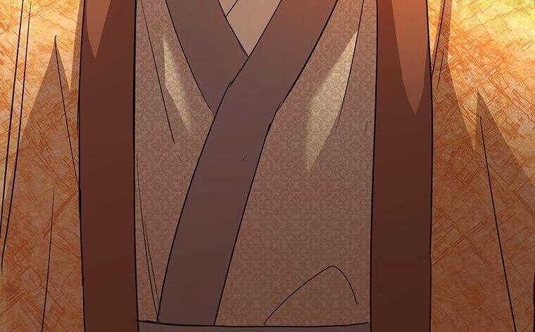 Đạo Sĩ Giang Hồ 86.5 trang 76