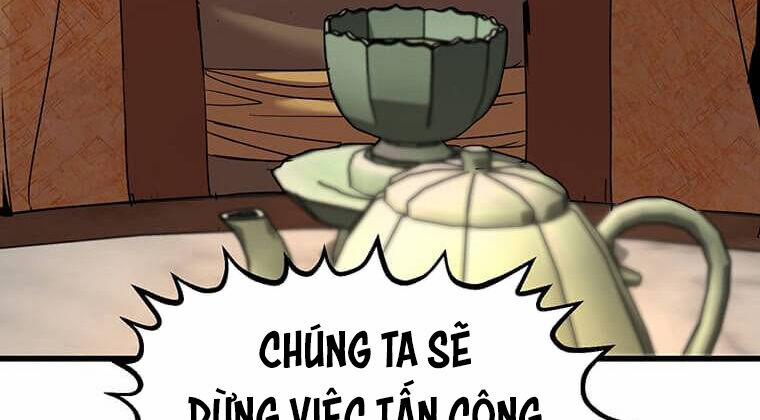 Đạo Sĩ Giang Hồ 86.5 trang 77