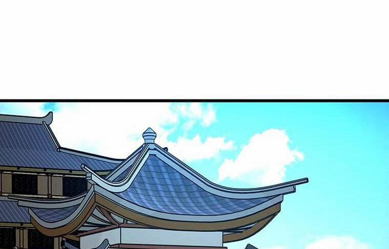 Đạo Sĩ Giang Hồ 86.5 trang 79