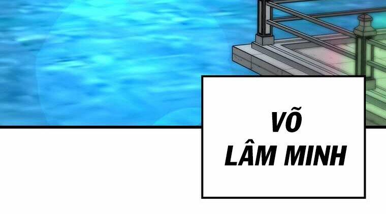 Đạo Sĩ Giang Hồ 86.5 trang 81