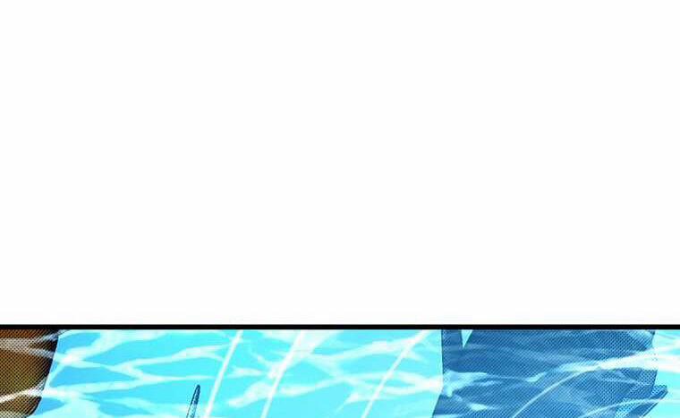 Đạo Sĩ Giang Hồ 86.5 trang 82