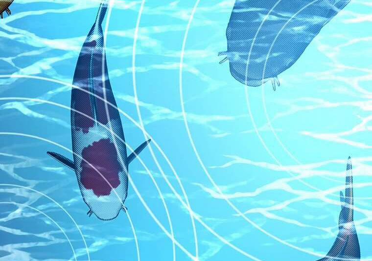 Đạo Sĩ Giang Hồ 86.5 trang 83