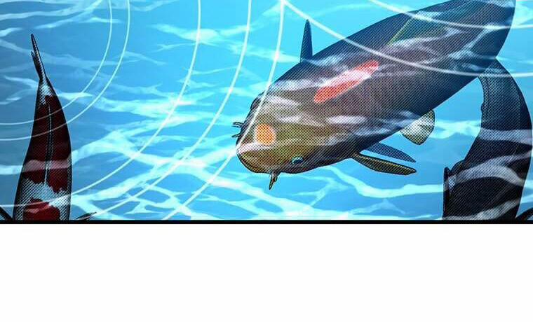 Đạo Sĩ Giang Hồ 86.5 trang 84