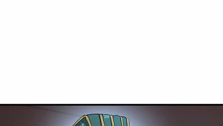 Đạo Sĩ Giang Hồ 86.5 trang 85