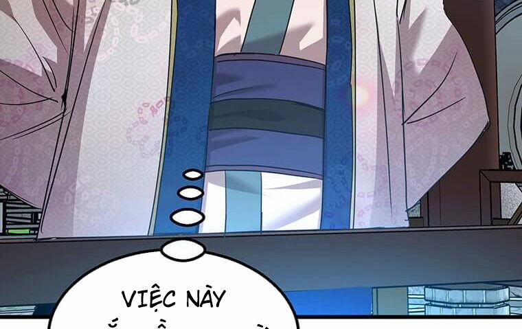 Đạo Sĩ Giang Hồ 86.5 trang 87