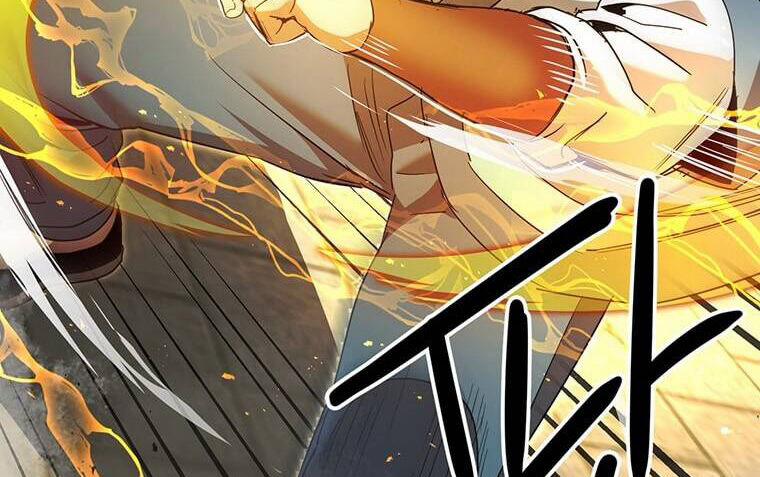 Đạo Sĩ Giang Hồ 86.5 trang 9