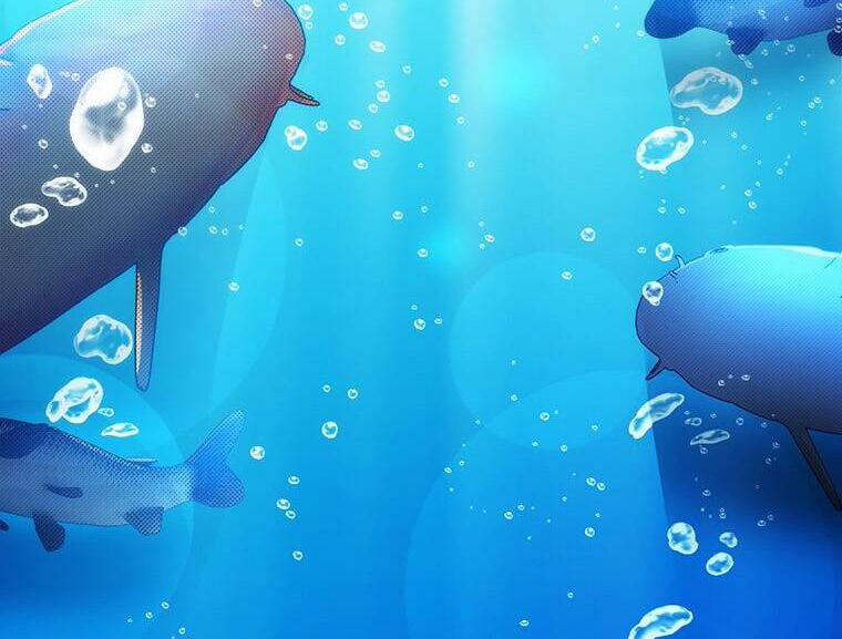 Đạo Sĩ Giang Hồ 86.5 trang 90