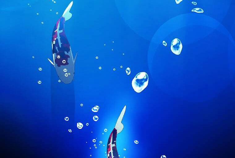 Đạo Sĩ Giang Hồ 86.5 trang 91